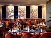 Four Seasons Hotel 
